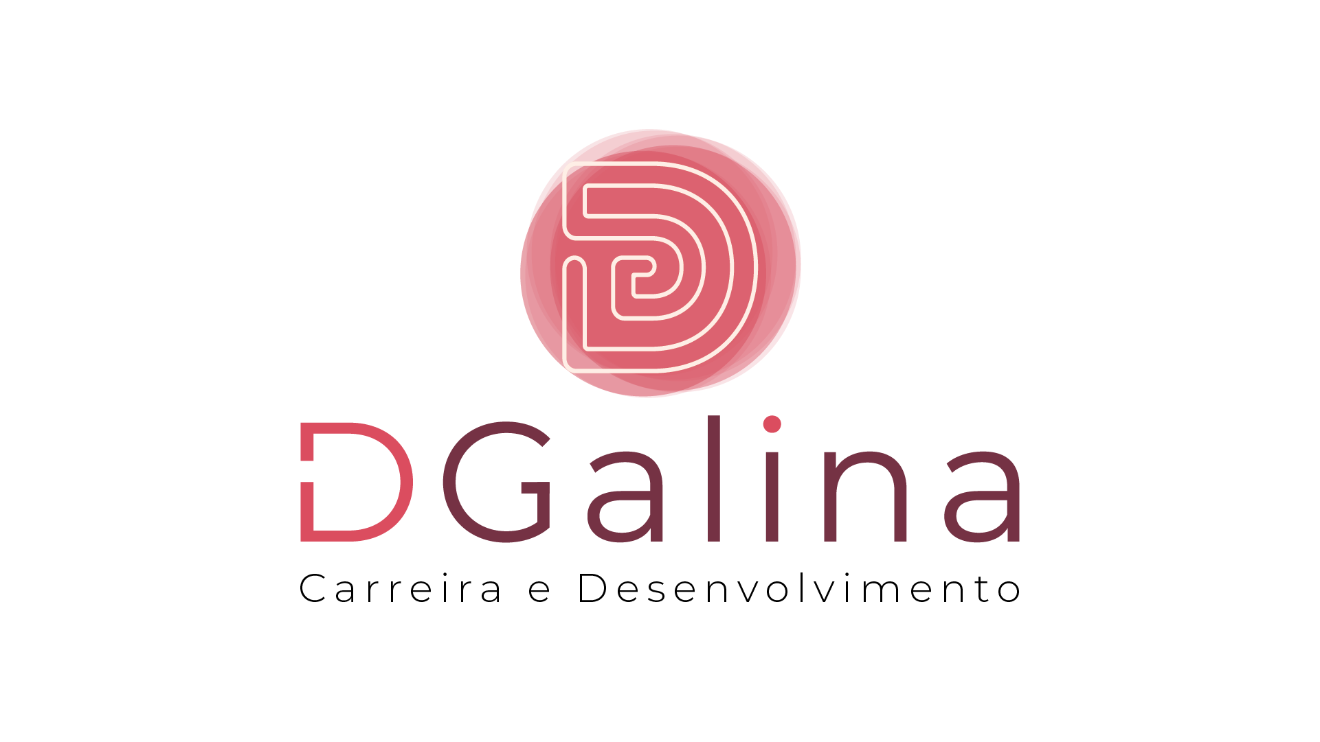 D Galina — Carreira e Desenvolvimento